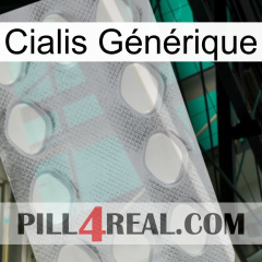 Cialis Générique 16